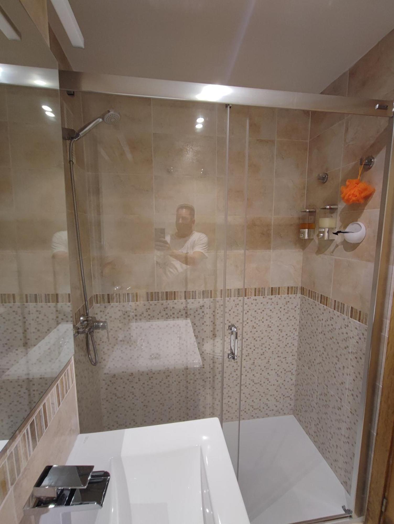 Magic World Apartamento Lyz Y Mar Oropesa del Mar Extérieur photo