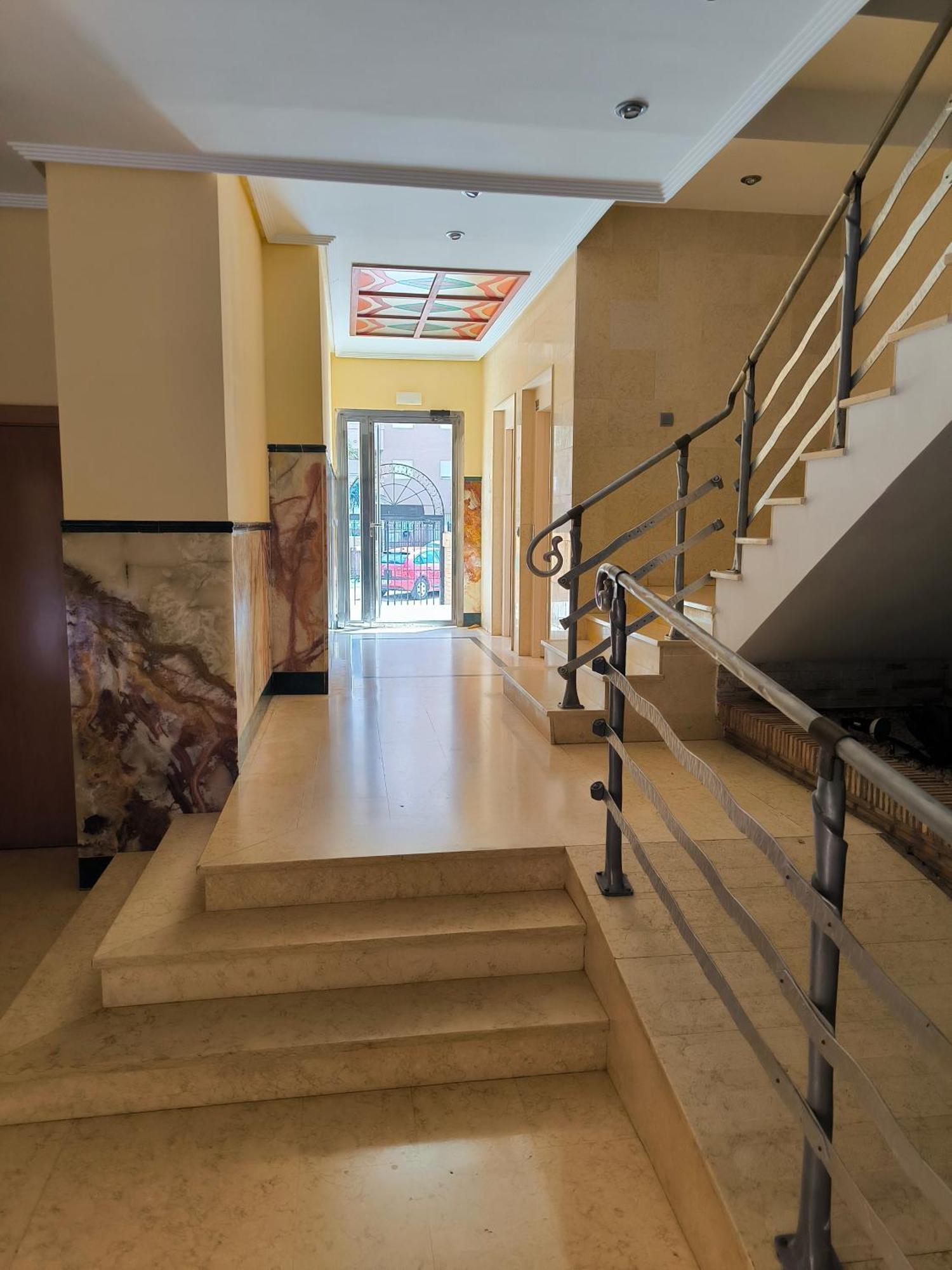 Magic World Apartamento Lyz Y Mar Oropesa del Mar Extérieur photo